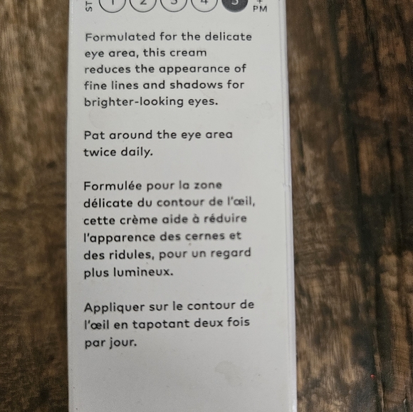 COPY - BRAND NEW last one - Picture 2 of 3